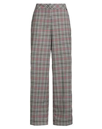 Liu Jo HOSEN & RÖCKE - Hosen auf YOOX.COM