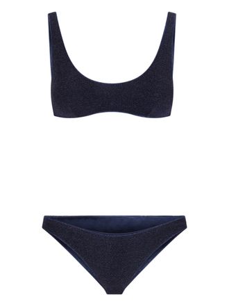 Oséree Set Bikini Lumière Sporty