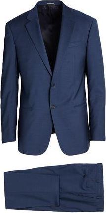 Emporio Armani COMPLETI E COORDINATI - Completi su YOOX.COM