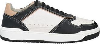 Brunello Cucinelli FOOTWEAR - Trainers on YOOX.COM
