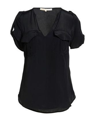BABYLON TOPWEAR - Tops on YOOX.COM