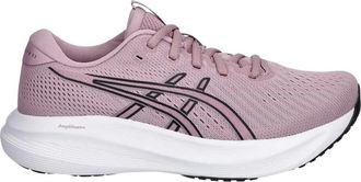 Asics Mujer, Deporte, Rosa, Talla: 40 EU