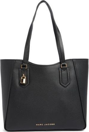 Marc Jacobs Drifter Tote Bag in Black at Nordstrom Rack
