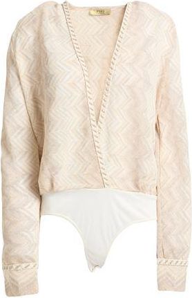 PHO Firenze Bodysuits