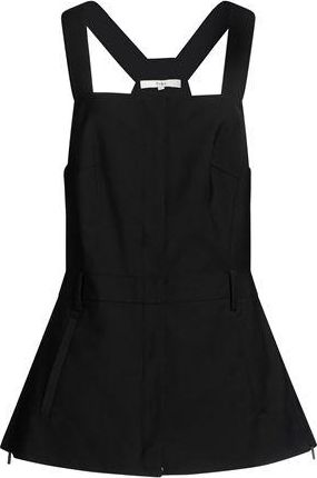 Tibi VESTITI - Vestiti corti su YOOX.COM