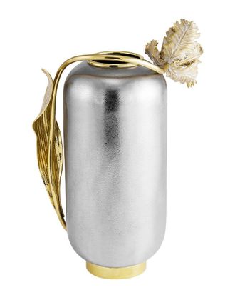 Michael Aram Tulip Large Vase