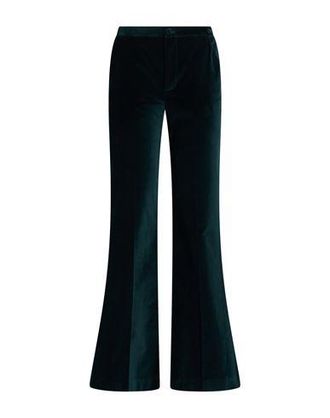 Merci Italia PARTES DE ABAJO - Pantalones en YOOX.COM