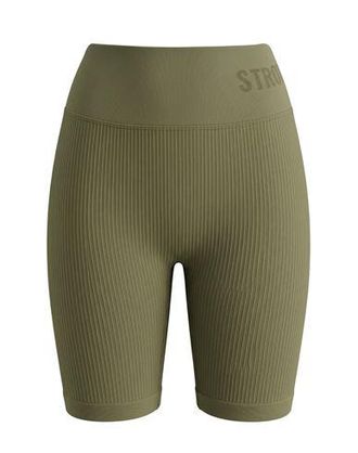 STRONGER HOSEN & R&Ouml;CKE - Leggings auf YOOX.COM