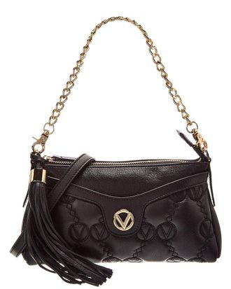 Mario Valentino: Black Bags now up to −74% | Stylight Mario Valentino: Black Bags now up to −74% | Stylight