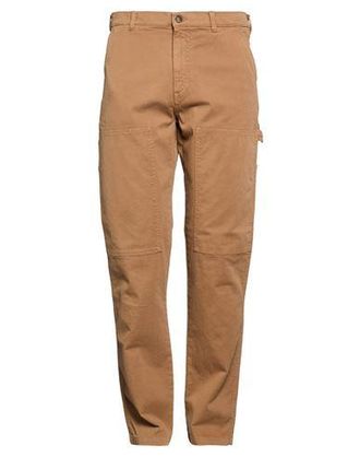 Lyle & Scott BOTTOMWEAR - Trousers on YOOX.COM