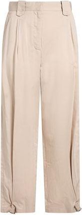 Moorer BOTTOMWEAR - Pantaloni su YOOX.COM