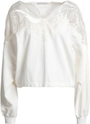 Alberta Ferretti KNITWEAR - Jumpers sur YOOX.COM