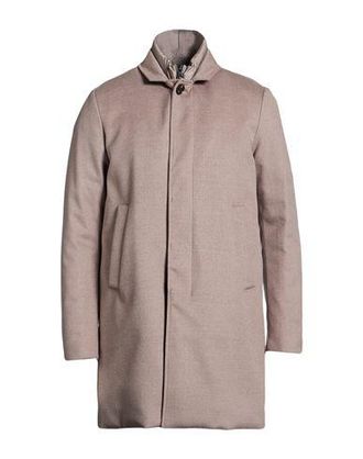 Duno COATS & JACKETS - Puffers on YOOX.COM