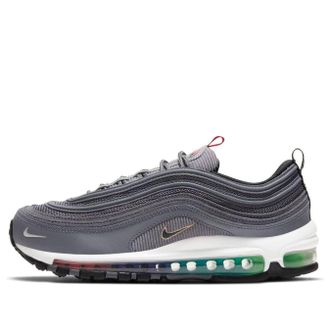 Nike (WMNS) Nike Air Max 97 SE Evolution of Icons DD1499-001