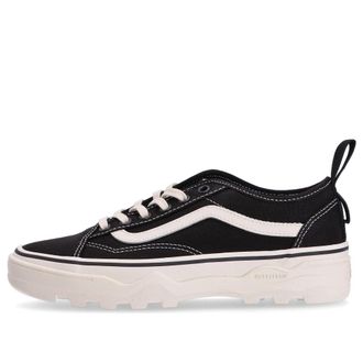 Vans (WMNS) Vans Sentry Old Skool VN0A5KR3VQE1