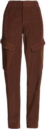 Dondup BOTTOMWEAR - Trousers sur YOOX.COM