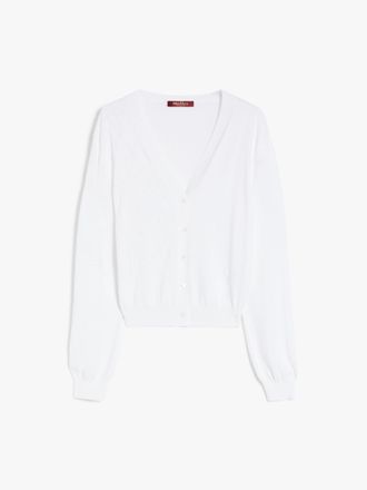 Max Mara OLIVETO