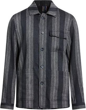 Paoloni TOPS - Hemden auf YOOX.COM