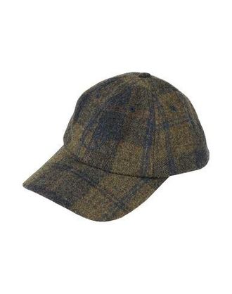 Polar Skate Co. COMPLEMENTOS - Sombreros en YOOX.COM