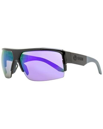 Dragon Mens Ridge 72Mm Sunglasses