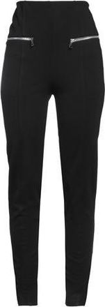 Guess BOTTOMWEAR - Trousers sur YOOX.COM