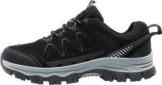 Generic Barefoot Shoes Mens Women Extra Wide Fit Trainers Lightweight and Breathable Arch Support Road Running Athletic Rebound Core Outdoor Flat for Jogging 