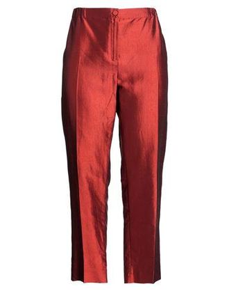 Marina Rinaldi BOTTOMWEAR - Trousers on YOOX.COM