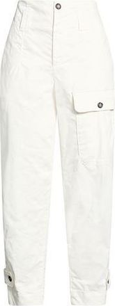 Pinko BOTTOMWEAR - Trousers sur YOOX.COM