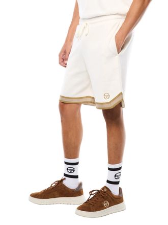 Sergio Tacchini Tito Short