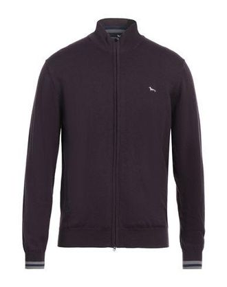 Harmont & Blaine MAGLIERIA - Cardigan su YOOX.COM