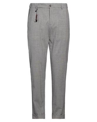 Marco Pescarolo BOTTOMWEAR - Pantaloni su YOOX.COM