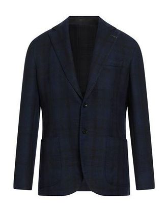 Paoloni ANZ&Uuml;GE und CO-ORDS - Blazers auf YOOX.COM