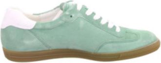 Paul Green Dames, Schoenen, Groen, Maat: 40 EU