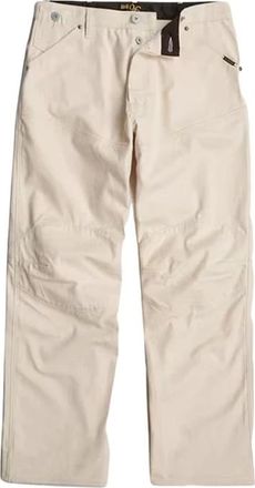 G-Star Uomo, Jeans, Beige, W33, new