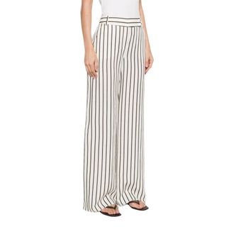 Pennyblack Mujer, Pantalones, Multicolor, Talla: S
