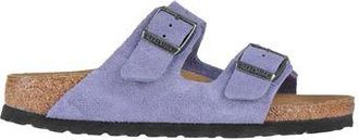 Birkenstock SCHUHE - Sandalen auf YOOX.COM