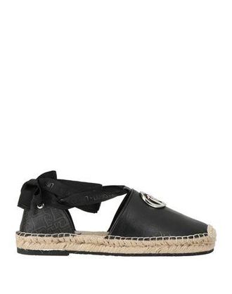 Liu Jo SCHUHE - Espadrilles auf YOOX.COM