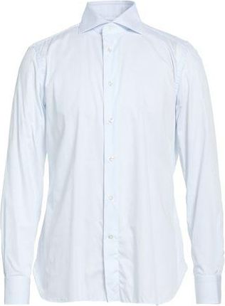 Ermenegildo Zegna TOPWEAR - Camicie su YOOX.COM
