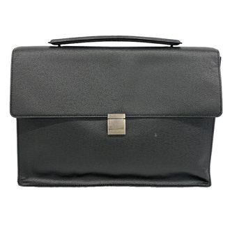 Louis Vuitton Ardoise Briefcase (Pre-Owned)