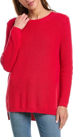 525 america Emma Sweater