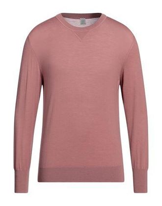 Eleventy MAGLIERIA - Pullover su YOOX.COM