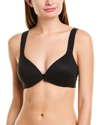 Spanx Spanx Wireless Bra
