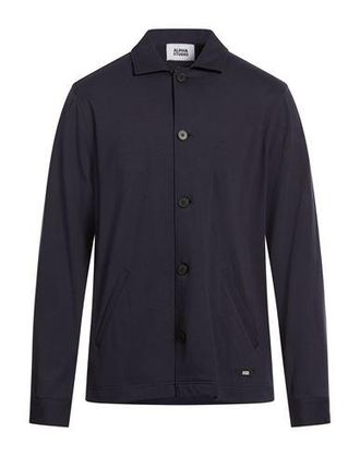 Alpha Studio TOPS - Hemden auf YOOX.COM