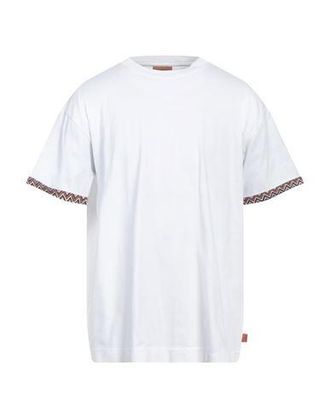 Missoni TOPWEAR - T-shirts sur YOOX.COM