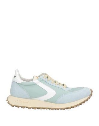 Valsport CALZADO - Sneakers en YOOX.COM