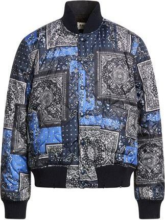 Berna COATS & JACKETS - Jackets sur YOOX.COM