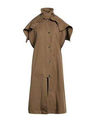 Dior JACKEN & M&Auml;NTEL - Jacken, M&auml;ntel & Trenchcoats auf YOOX.COM