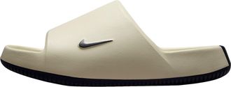 Nike Calm NFL Slides Seattle Seahawks IM7313-100