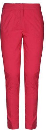 Liu Jo BOTTOMWEAR - Trousers on YOOX.COM