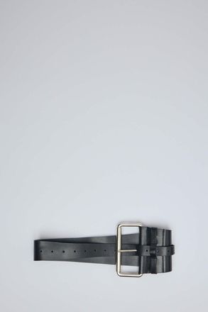 Vaquera Women Equestrian Belt